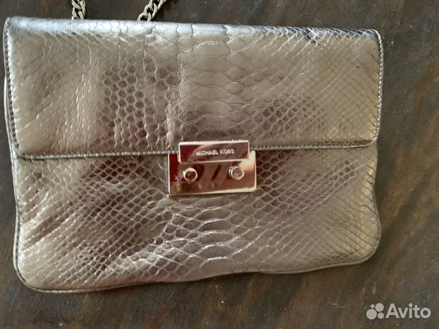 Клатч Michael Kors оригинал