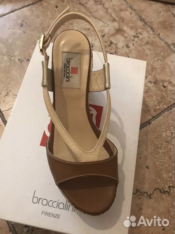 Босоножки Braccialini, Guess Босоножки Braccialini, Guess