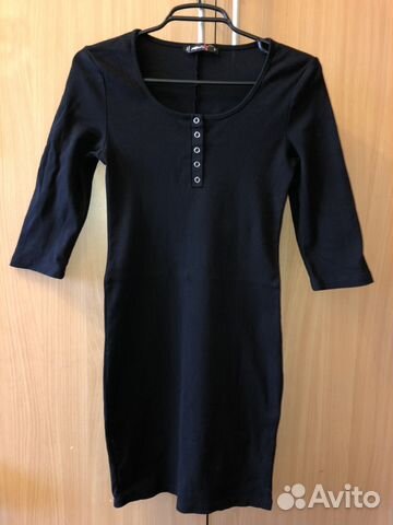 Платье FB Sister S Платье FB Sister S