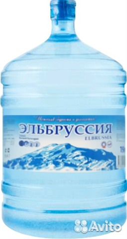 Кулер Ecotronic с холодильником + вода в подарок Кулер Ecotronic с холодильником + вода в подарок