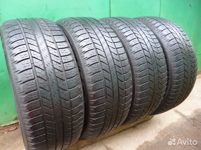 Резина летняя r17 255 60. Goodyear Wrangler 255/55 r19. 255/55 R19 лето. Гудиер шины размер 19 на 255 на 55.