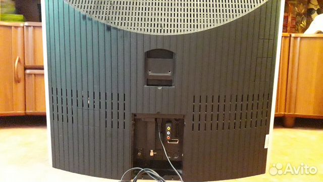 ЖК bang olufsen BeoVision 6-26 ЖК bang olufsen BeoVision 6-26