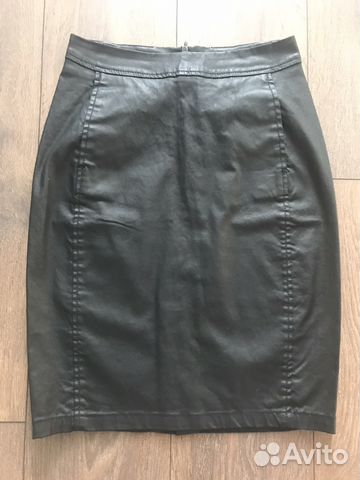 Юбки разм. 40-42-44