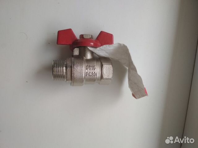 Кран шаровый vt 218. Кран шаровый vt 218. N. Кран шаровой с фильтром ручка - бабочка 3/4" вв, латунь profline. 215.