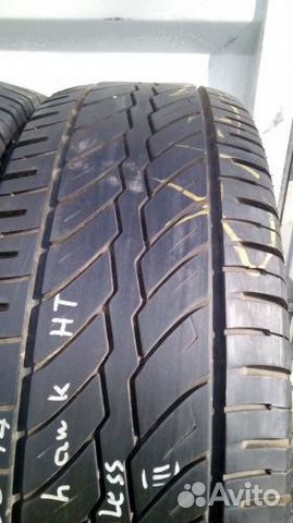 225/65/17 шины Achilles Desert Hawk H/T (4,8mm) 225/65/17 шины Achilles Desert Hawk H/T (4,8mm)