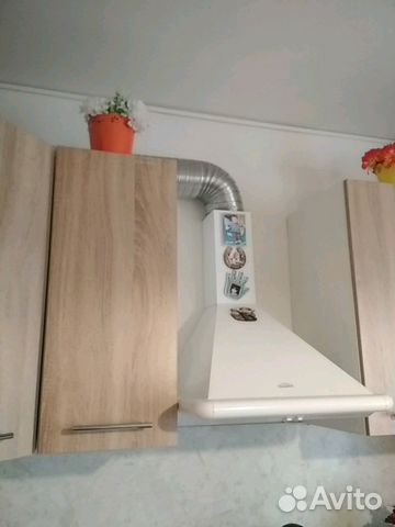 Установка кухни. Сборщик мебели Установка кухни. Сборщик мебели