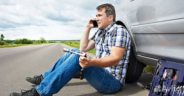 Автомеханик автослесарь с выездом 24/7 Автомеханик автослесарь с выездом 24/7