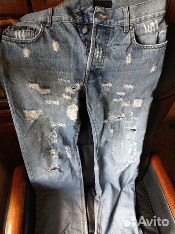 Джинсы Calvin Klein / Diesel, Guess, Dg