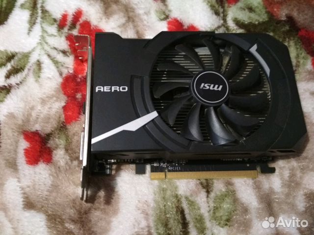 Msi rx 560 aero 4gb. 550 4gb MSI. Sapphire r7 350 2 ГБ. MSI Radeon RX 550. MSI Radeon RX 550 2gt LP OC 2gb.