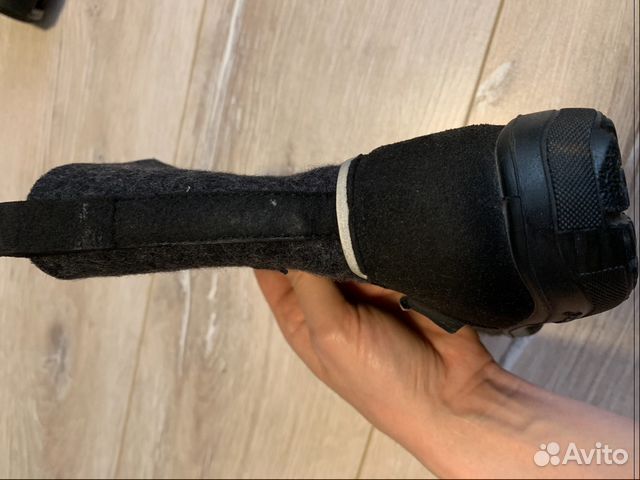 Kuoma зимние сапоги Kuoma зимние сапоги