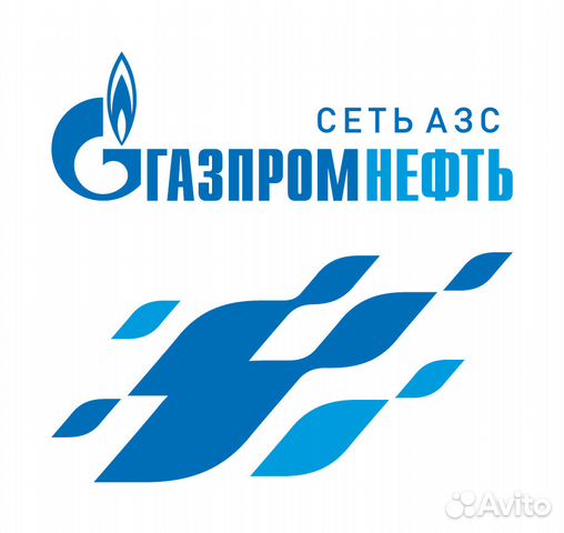 Оператор-кассир АЗС (Шушары/Московское ш.)