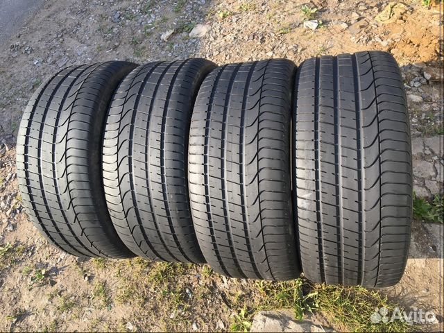 Шины 295 40 купить. 295/40 R21. 295/35 R21 .. Y Pirelli. Pirelli PZERO 295/40 r21 111y. Шины 295 40 21 Pirelli PZERO.