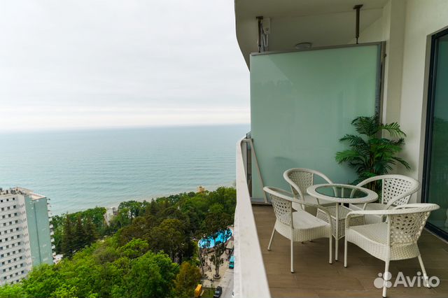 2-к квартира, 60 м², 12/27 эт. 2-к квартира, 60 м², 12/27 эт.