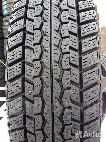 Dunlop SP LT 01 205/70 R16