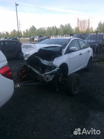 Форд фокус 3 по запчастям Форд фокус 3 по запчастям