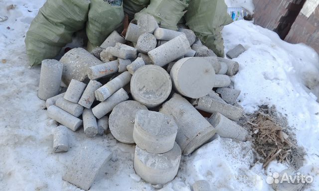 Алмазное бурение, резка Коломна