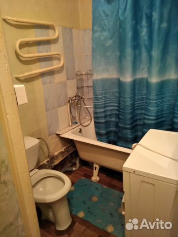 2-к квартира, 42 м², 1/5 эт. 2-к квартира, 42 м², 1/5 эт.