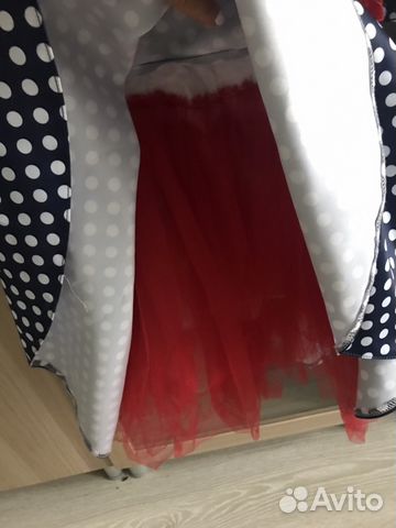 Платье Платье