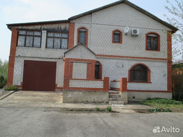 Авито Грязи Недвижимость Дома Купить