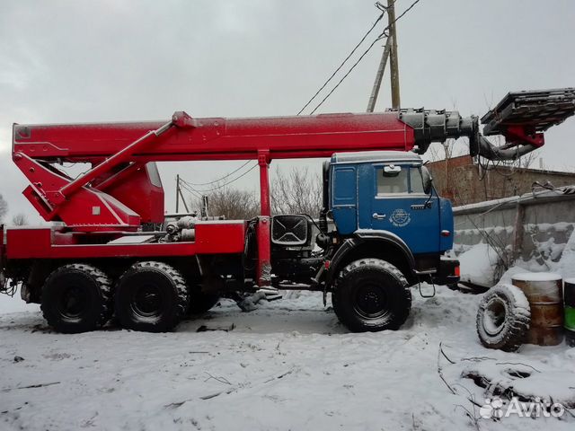 Аренда автовышки до 45м., услуги автовышки 7,12,20 Аренда автовышки до 45м., услуги автовышки 7,12,20