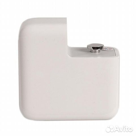 Блок питания Apple Macbook20.2V/4.3A Type-C 61W Блок питания Apple Macbook20.2V/4.3A Type-C 61W