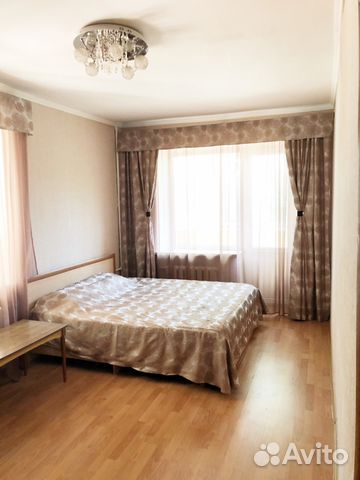 1-к квартира, 31 м², 2/5 эт.