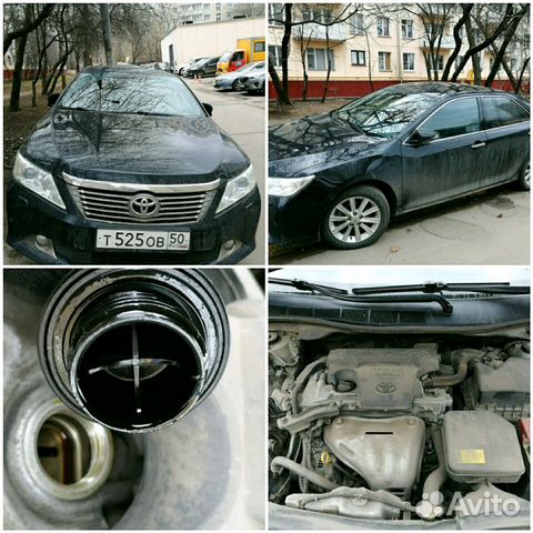 Автоподбор.Автоэксперт.Выездная диагностика Автоподбор.Автоэксперт.Выездная диагностика