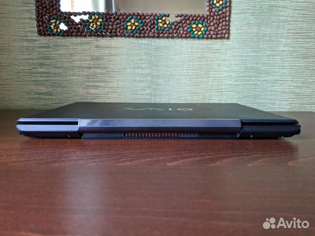 Sony vaio vpcsa3Z9R (i7, 8Gb DDR3, 256SSD, 3G) Sony vaio vpcsa3Z9R (i7, 8Gb DDR3, 256SSD, 3G)
