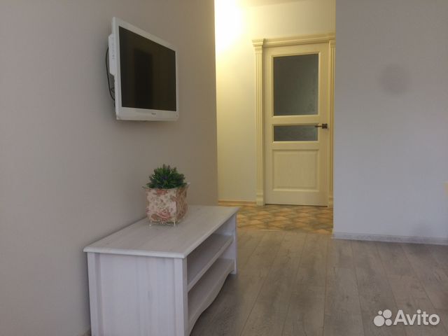 2-к квартира, 46 м², 4/5 эт. 2-к квартира, 46 м², 4/5 эт.