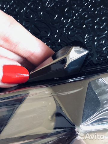 Новая вечерняя сумочка, клатч