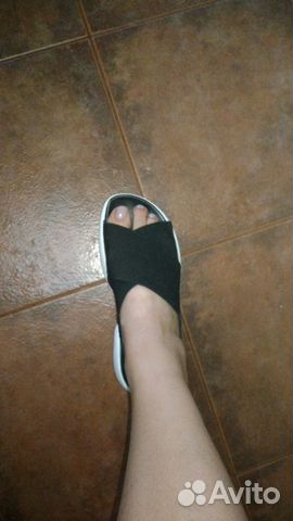 Боссоножки Боссоножки