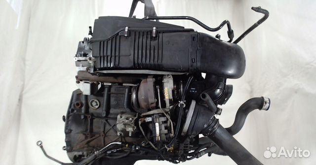 2 двс 646. Мотор 646. 1 дизель. 646 мотор мерседес спринтер. 2 двигатель дизельный.