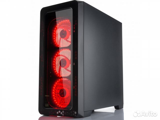 Игровой Новый c 