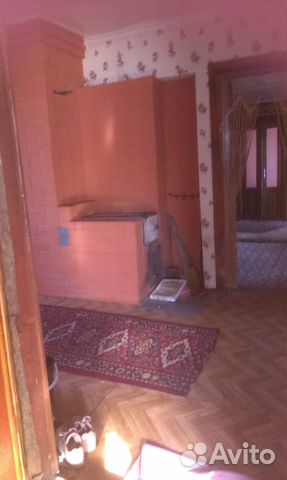Дом 150 м² на участке 20 сот. Дом 150 м² на участке 20 сот.
