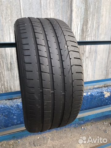 255 40 20 Pirelli p zero 255 40 20 Pirelli p zero
