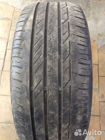 Bridgestone 225/40/19 Bridgestone 225/40/19
