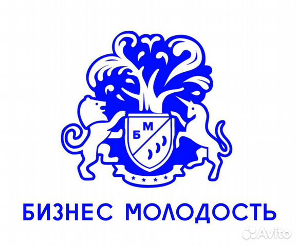 Бизнес молодость 2018-2019 годы Бизнес молодость 2018-2019 годы