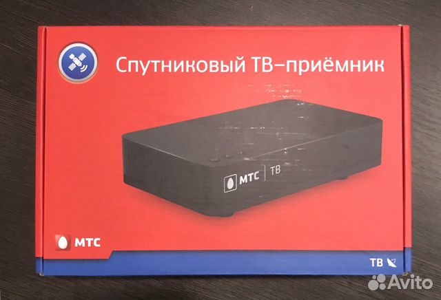 Спутниковое ТВ ТВ приставка 950-2000. ТВ ресивер Huawei. ТВ приставка МТС Xiaomi. Ресивер МТС Humax.