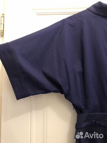 Платье Gucci Платье Gucci