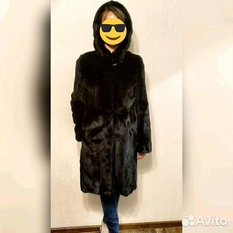 Шуба