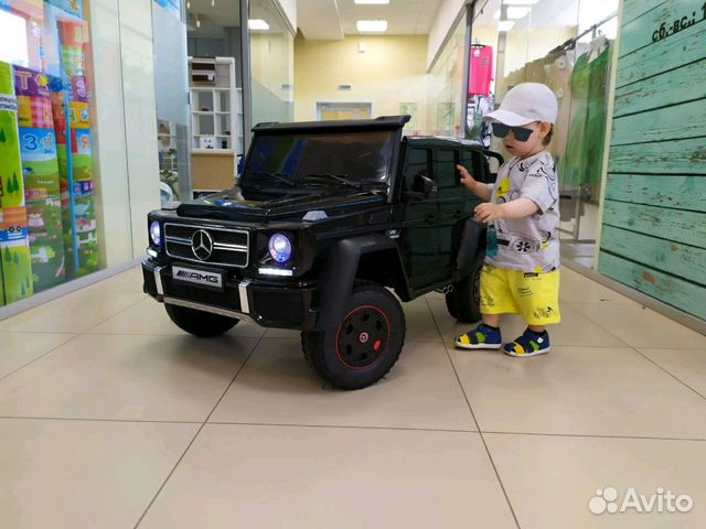Электромобили Электромобили
