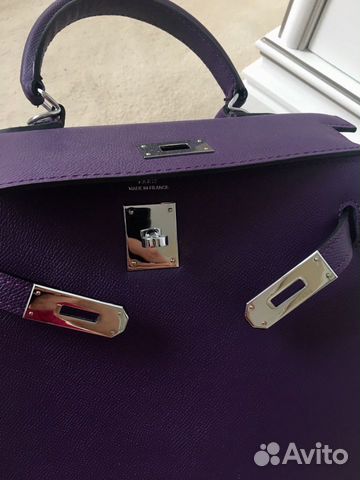 Сумка Hermes Сумка Hermes