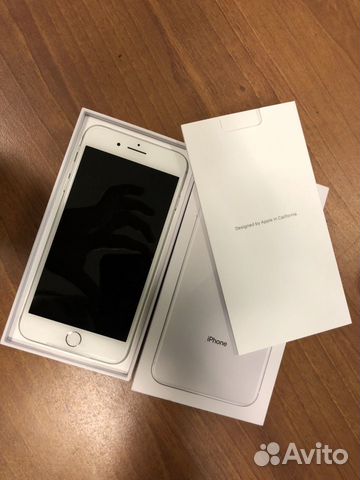 продам залоченный iphone продам залоченный iphone