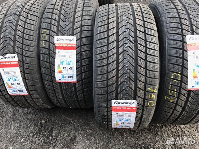 Gripmax suregrip pro winter отзывы. Gripmax SUREGRIP Pro Winter 275/35 r22. Gripmax status Pro Winter XL. 285/50/20 Gripmax status Pro Winter h. Шины Gripmax status.