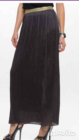 Юбка Vis-a-vis размер S новая Юбка Vis-a-vis размер S новая