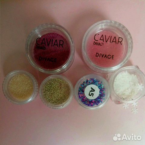 Дизайн,наклейки,стразы Дизайн,наклейки,стразы