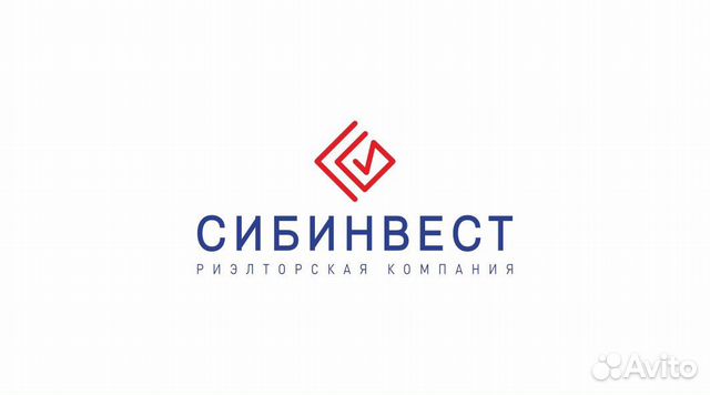 Менеджер по продажам