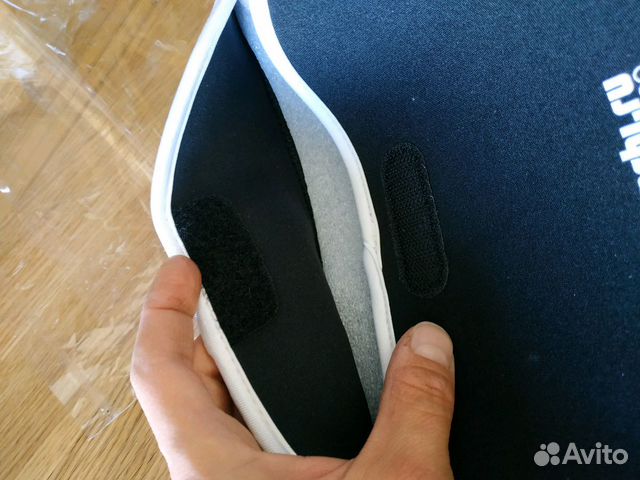 Чехол-папка на iPad Pro 9.7 Чехол-папка на iPad Pro 9.7