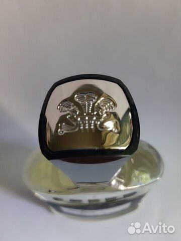 Creed - Aventus (100 мл) Creed - Aventus (100 мл)