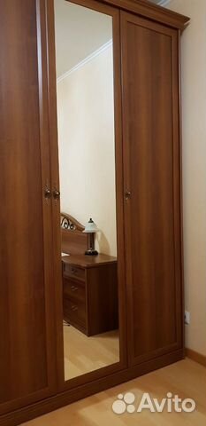 Продается спальный гарнитур, производство Миасс Продается спальный гарнитур, производство Миасс